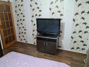 Lipovei 2 camere etaj 1 și  GARAJ  350 euro - imagine 3