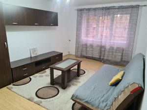 Lipovei 2 camere etaj 1 și  GARAJ  350 euro - imagine 5