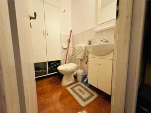 APARTAMENT 4 CAMERE, PARTER, TIP R, ZONA IOSIA - imagine 3