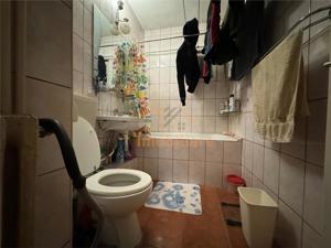 APARTAMENT 4 CAMERE, PARTER, TIP R, ZONA IOSIA - imagine 7