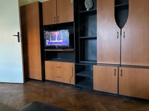 Proprietar , vand apartament - imagine 5