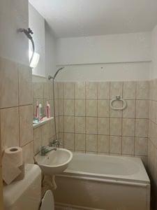 Proprietar , vand apartament - imagine 4