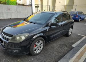 dezmembrez Astra h 1.8 manuală  - imagine 4