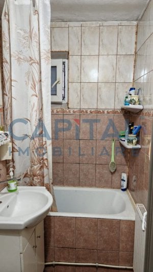 Apartament 3 camere, 62 mp, Comision 0% - imagine 6