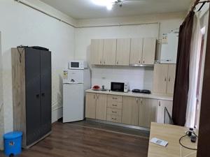 Apartament 1 camera zona Aradului bloc nou Centrala proprie