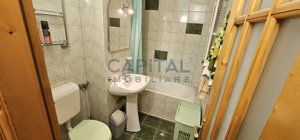 0% Comision ! Vanzare apartament spatios cu 3 camere  | Zona Soarelui - imagine 18