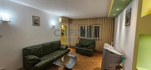 0% Comision ! Vanzare apartament spatios cu 3 camere  | Zona Soarelui - imagine 2