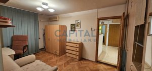 0% Comision ! Vanzare apartament spatios cu 3 camere  | Zona Soarelui - imagine 12