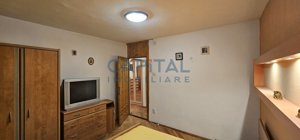 0% Comision ! Vanzare apartament spatios cu 3 camere  | Zona Soarelui - imagine 16