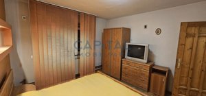 0% Comision ! Vanzare apartament spatios cu 3 camere  | Zona Soarelui - imagine 15