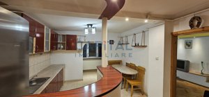 0% Comision ! Vanzare apartament spatios cu 3 camere  | Zona Soarelui - imagine 10