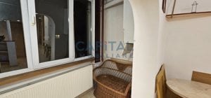 0% Comision ! Vanzare apartament spatios cu 3 camere  | Zona Soarelui - imagine 7