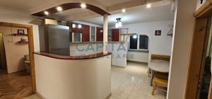 0% Comision ! Vanzare apartament spatios cu 3 camere  | Zona Soarelui - imagine 4