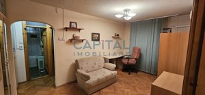 0% Comision ! Vanzare apartament spatios cu 3 camere  | Zona Soarelui - imagine 11