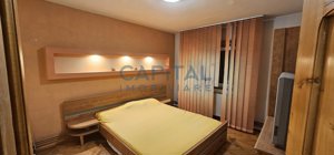 0% Comision ! Vanzare apartament spatios cu 3 camere  | Zona Soarelui - imagine 14