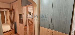 0% Comision ! Vanzare apartament spatios cu 3 camere  | Zona Soarelui - imagine 17