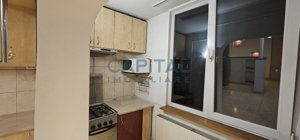 0% Comision ! Vanzare apartament spatios cu 3 camere  | Zona Soarelui - imagine 6