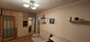 0% Comision ! Vanzare apartament spatios cu 3 camere  | Zona Soarelui - imagine 13