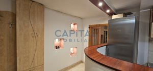 0% Comision ! Vanzare apartament spatios cu 3 camere  | Zona Soarelui - imagine 9