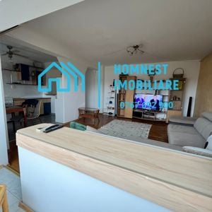 Apartament 2 Camere | Calea Vitan - imagine 16