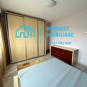 Apartament 2 Camere | Calea Vitan - imagine 9