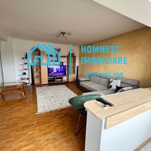 Apartament 2 Camere | Calea Vitan - imagine 15