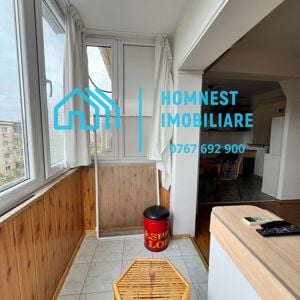 Apartament 2 Camere | Calea Vitan - imagine 18