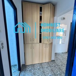 Apartament 2 Camere | Calea Vitan - imagine 11