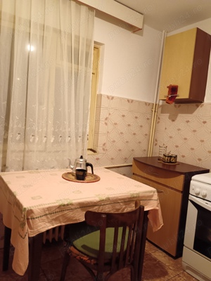 Propietar vând apartament 3 camere 109000 eur zonă ICIL 69 MP - imagine 8