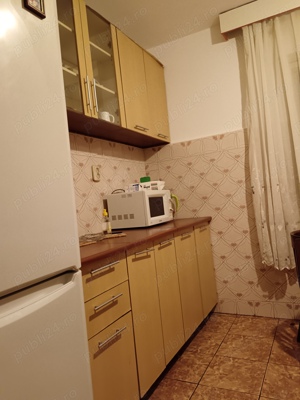 Propietar vând apartament 3 camere 109000 eur zonă ICIL 69 MP - imagine 6