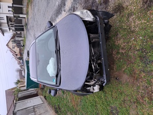 Dezmembrez toyota avensis 2.0 diesel din anul 2009 - imagine 4