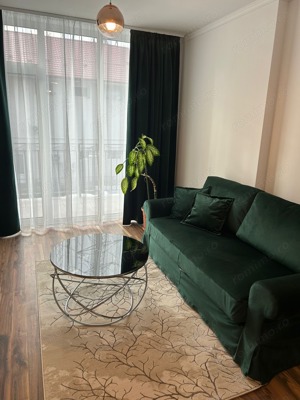 Apartament nou cu 2 camere-City of Mara - imagine 4