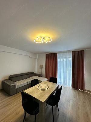 Apartamente noi in orasul Roman! - imagine 4