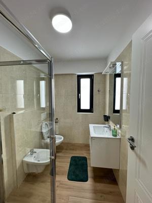 Apartamente noi in orasul Roman! - imagine 5