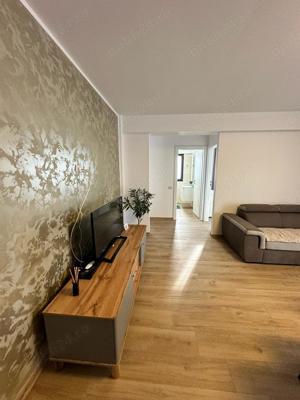 Apartamente noi in orasul Roman! - imagine 3