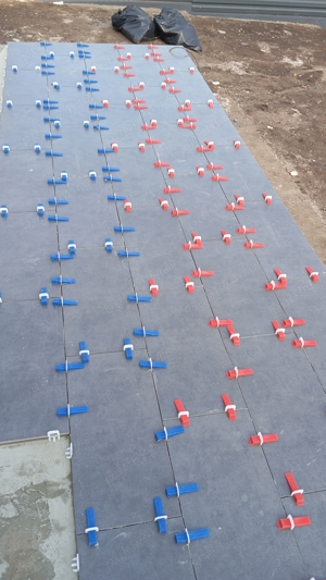 firmă executa lucrări de finisaje int si ext