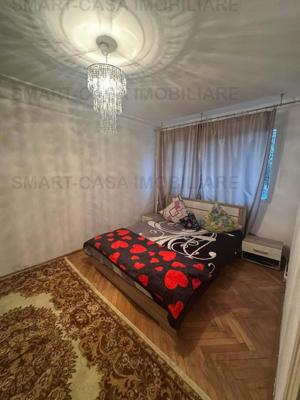 Apartament 2 camere Podu Ros etajul 1 - imagine 2