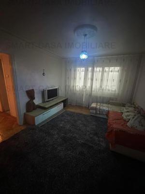 Apartament 2 camere Podu Ros etajul 1 - imagine 6