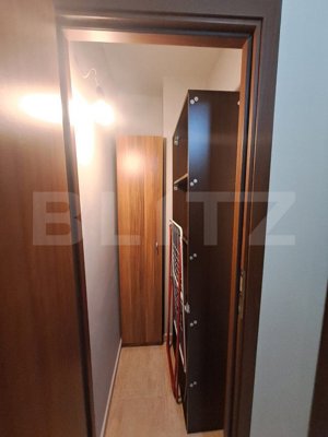 Apartament 2 camere, 50 mp, zona Garii - imagine 9