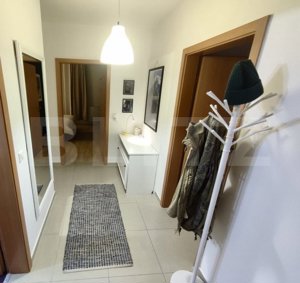 Apartament 2 camere Avangarden Bartolomeu  - imagine 9