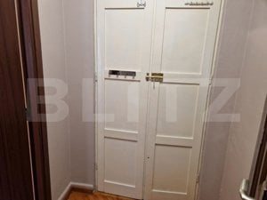 Apartament 2 camere, 55 mp, zona Dacia - imagine 8