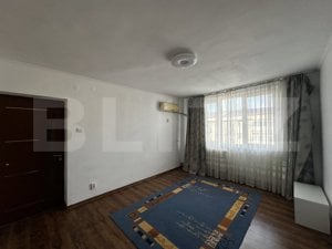 Apartament 2 camere, 57 mp, zona 1 Mai - imagine 2