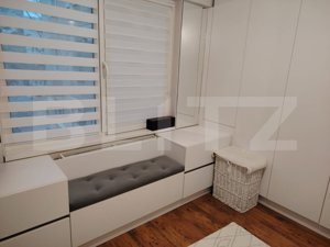 Apartament de vanzare, 4 camere, 92 mp, zona Tudor-Bulevardul 1 Decembrie - imagine 11