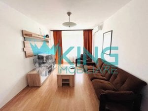 3 CAMERE | CRANGASI | PROXIMITATE METROU |  - imagine 2