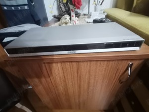 Vînd dvd - imagine 2