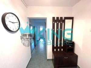 3 CAMERE | CRANGASI | PROXIMITATE METROU |  - imagine 6