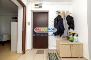 VANZARE Apartament 4 camere BERCENI (str. Tarnava Mica) - imagine 17