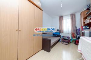 VANZARE Apartament 4 camere BERCENI (str. Tarnava Mica) - imagine 8