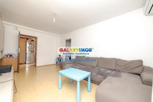 VANZARE Apartament 4 camere BERCENI (str. Tarnava Mica) - imagine 11