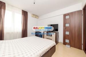 VANZARE Apartament 4 camere BERCENI (str. Tarnava Mica) - imagine 6